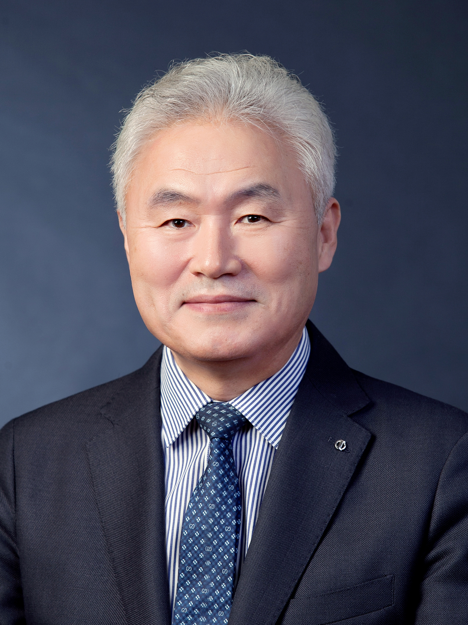 강기훈 통계학과 교수, 국회 포럼서 ‘AI와 기초과학의 융합’ 주제로 발제 이미지