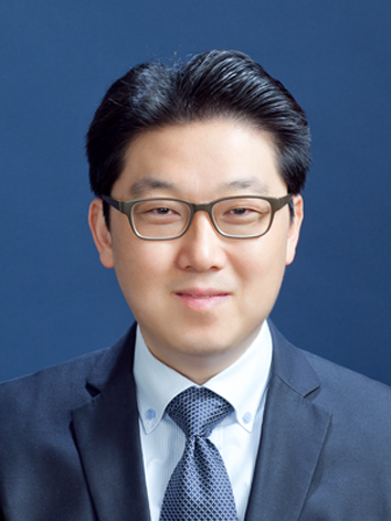 오종진 튀르키예·아제르바이잔학과 교수, 국내외 주요 매체에 잇달아 기고 대표이미지