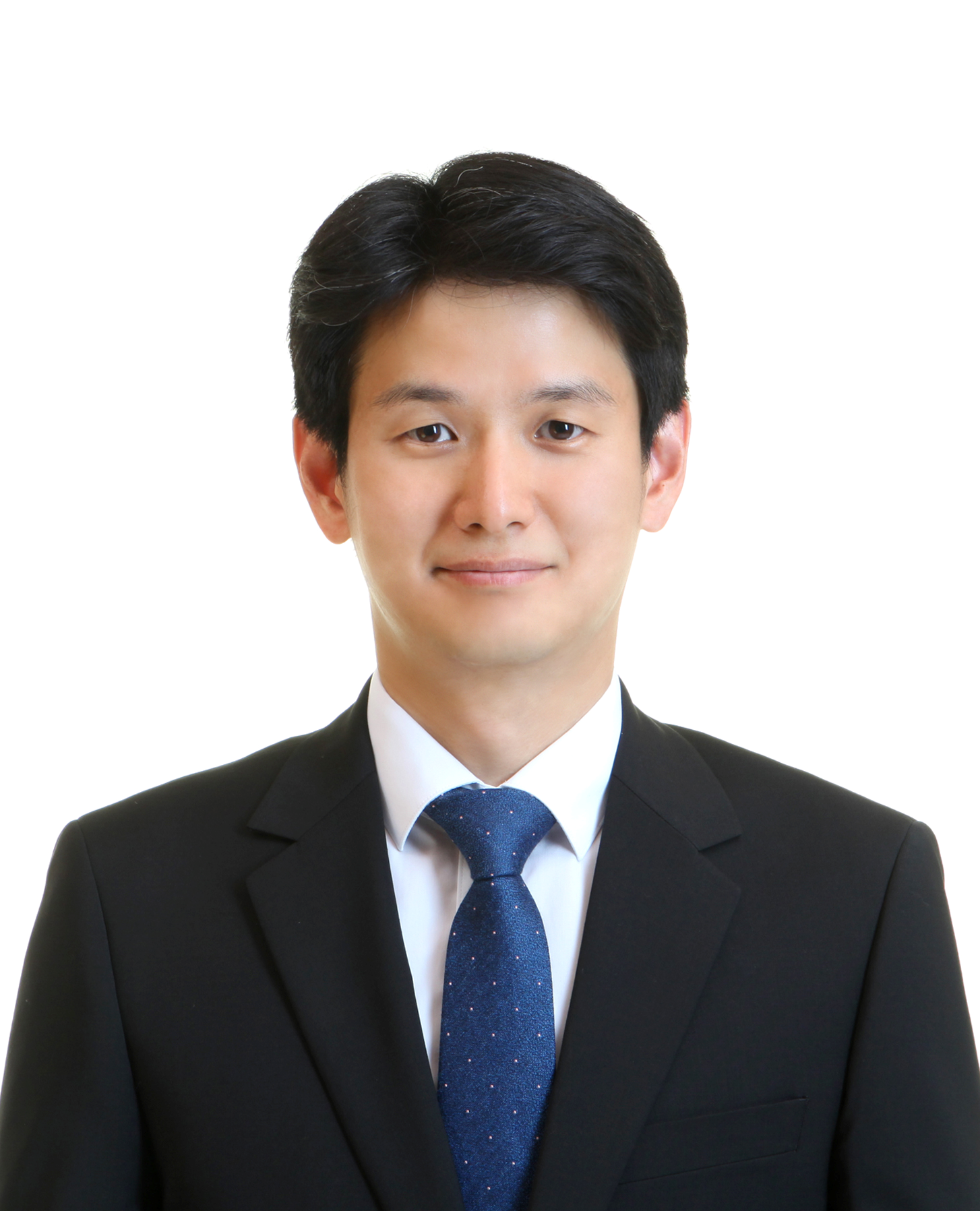 환경학과 정태용 교수, 풀브라이트 방문연구 석학 선정 대표이미지