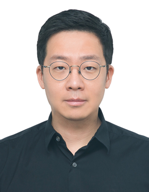 한국외대 우명균 교수, 과기정통부 ‘디지털콜럼버스프로젝트’ 연구과제 선정 대표이미지