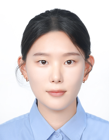 김선혜 사진
