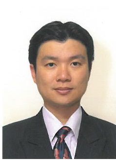 Bernardo N. Yahya 사진